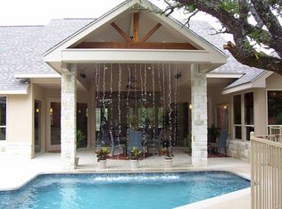 117 Creekside Cv, Marble Falls, TX 78654