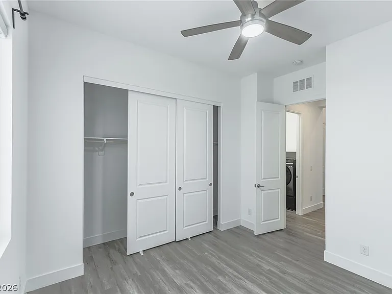 7267 Lovelock Cave Ct — Photo 20