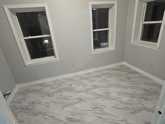 4th image of 555 Norwood St #G2