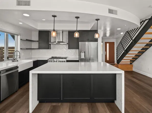 3980 9th Ave Unit 404, San Diego, CA 92103