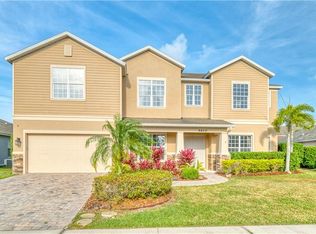 4610 Cypress Landing Ln, Saint Cloud, FL 34772