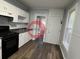 1239 Greenwich St, Reading, PA 19604