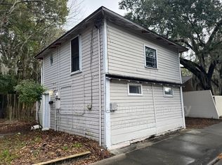 237 SW 2nd Pl #4, Gainesville, FL 32601
