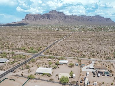 3149 E Superstition Blvd, Apache Junction, AZ, 85119