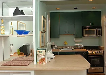 Rented by PocketBroker Inc