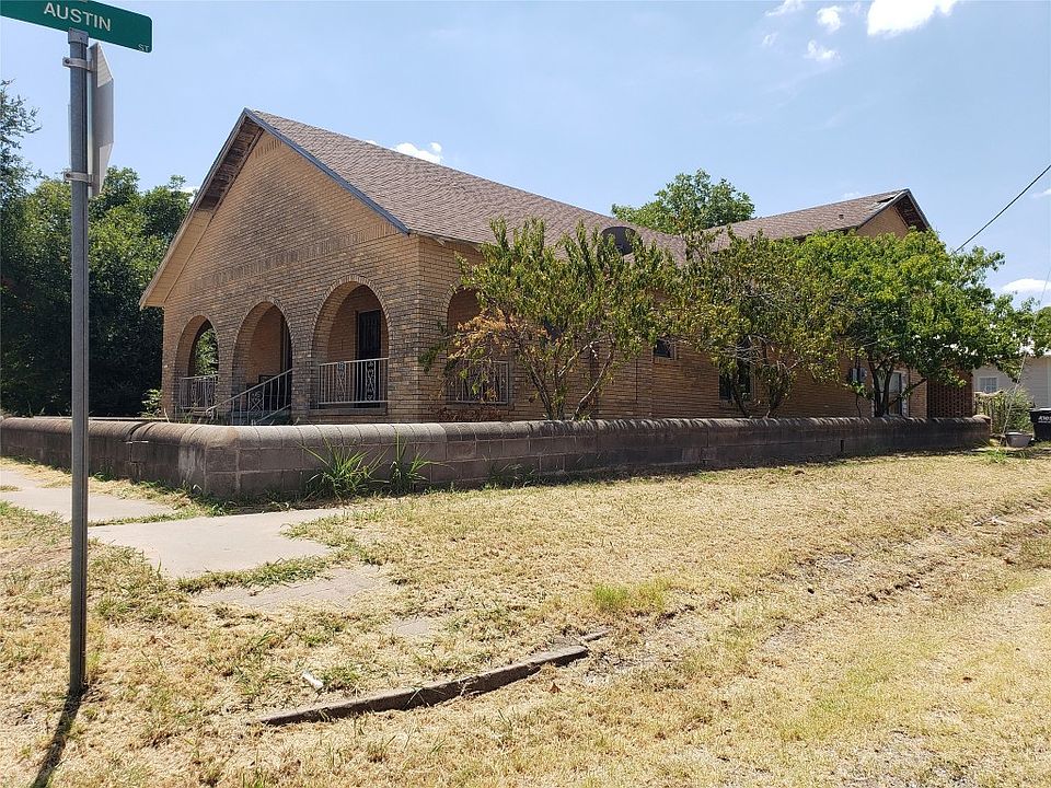 1st image of 132 W Reynosa Ave