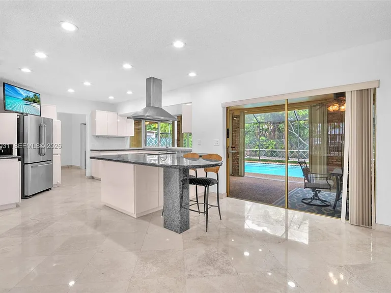 3441 N Hills Dr — Photo 19