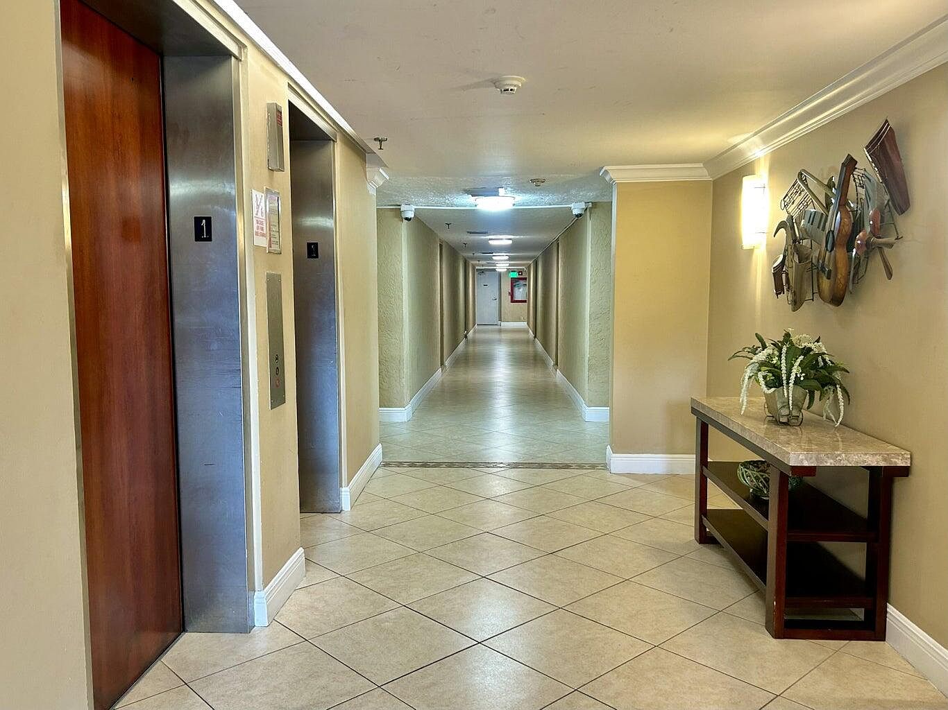 9235 SW 8th Street #114