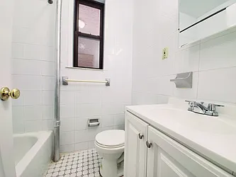 Rented by New York Dwellings LLC