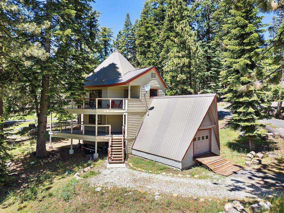 1st image of 1434 Skyline Dr