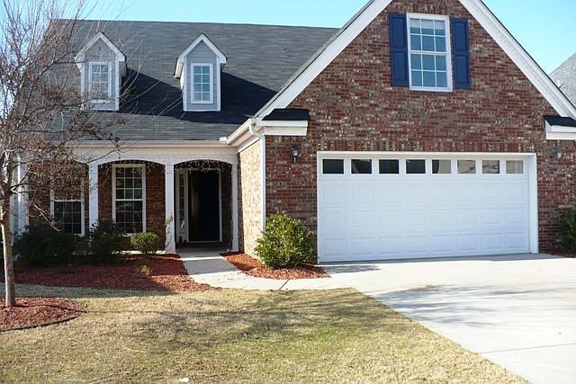 1st image of 290 Turnbridge Cir