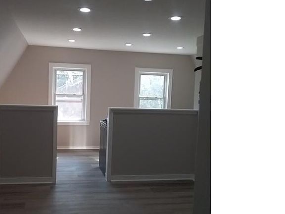 5th image of 62 Seymour Ave Floor 3