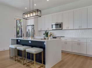 20202 Lincoln Cv, Leander, TX 78645