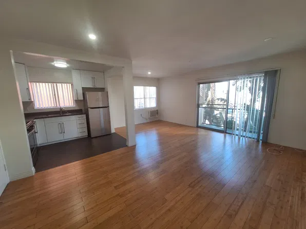 The Sebastian, 3840 Ingraham St APT 201, Los Angeles, CA 90005