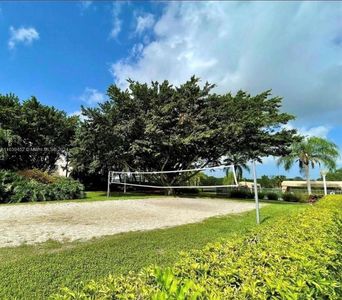 816 Sand Creek Cir, Fort Lauderdale, FL, 33327