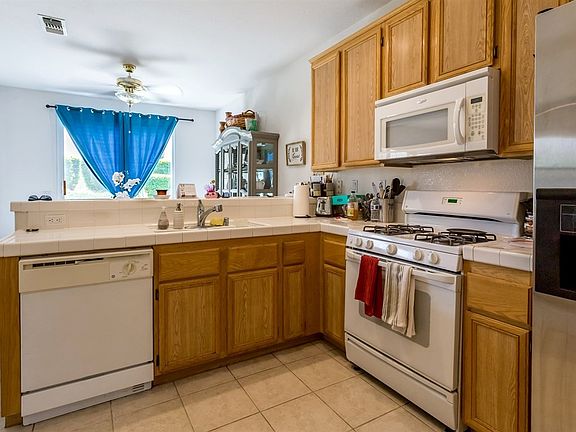 5th image of 18034 Flynn Dr Unit 5608