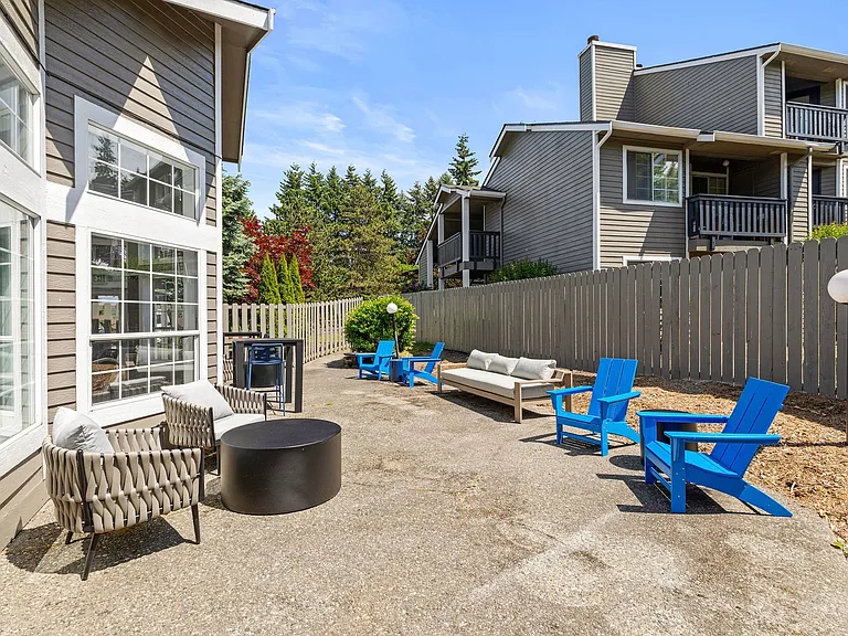 Avana West Hill — Photo 27