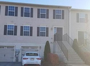 83 Maci Way, Reading, PA 19606