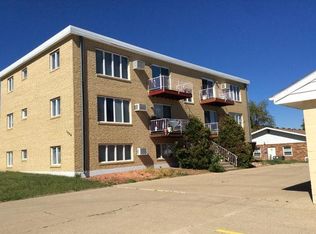 1704 4th Ave NW APT 6, Mandan, ND 58554