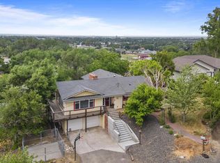 120 W 28th Ave, Kennewick, WA