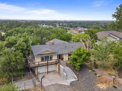 120 W 28th Ave, Kennewick, WA, 99337