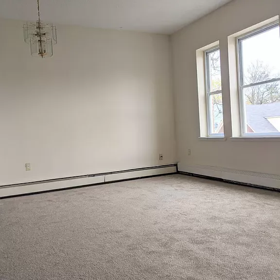 43 Lenox St #4 — Photo 12