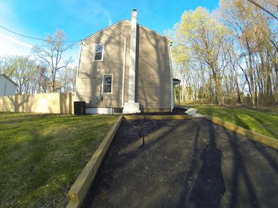 854 Clovernook Ave, Bensalem, PA, 19020