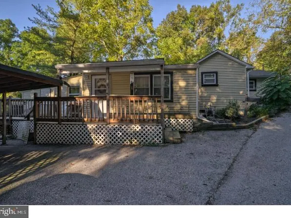 830 Hillside Ave, West Chester, PA 19380
