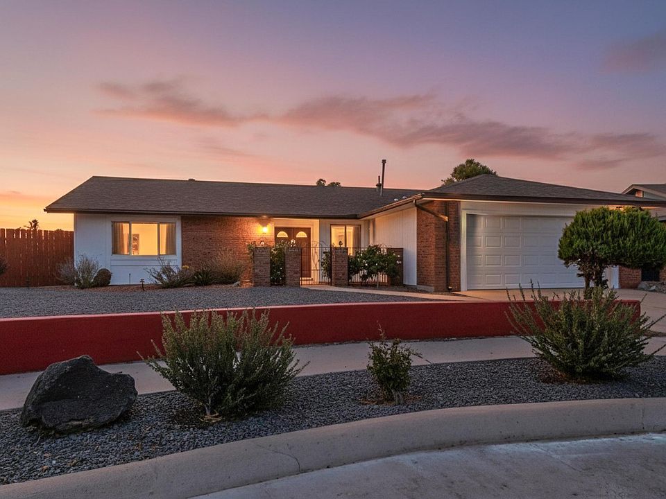 1st image of 5432 Mariposa Dr NW