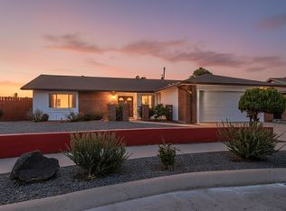 5432 Mariposa Dr NW, Albuquerque, NM 87120