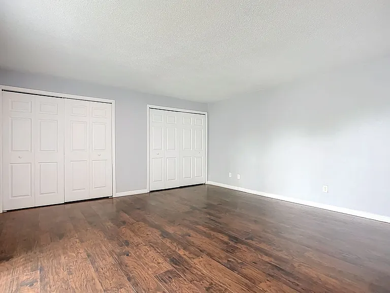 164 Sweetgum Ln — Photo 22