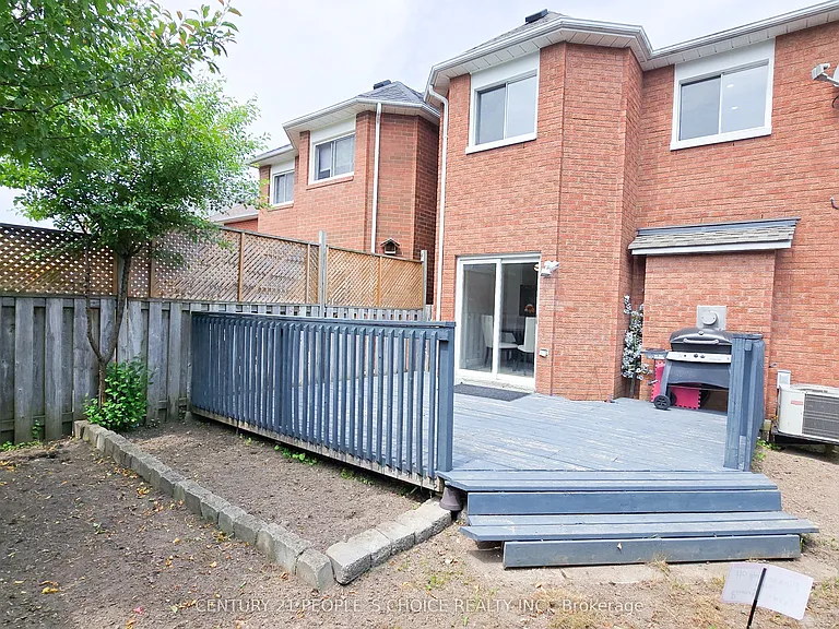 340 Perry Rd — Photo 41