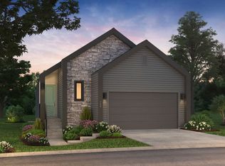 429 E Rimrock Ln, Heber City, UT 84032