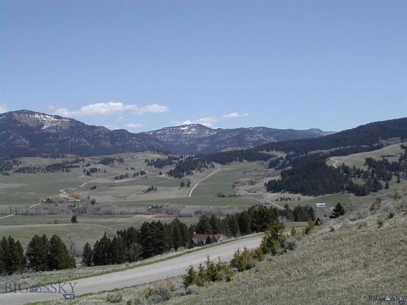 3rd image of 0 Bridger Hills Dr
