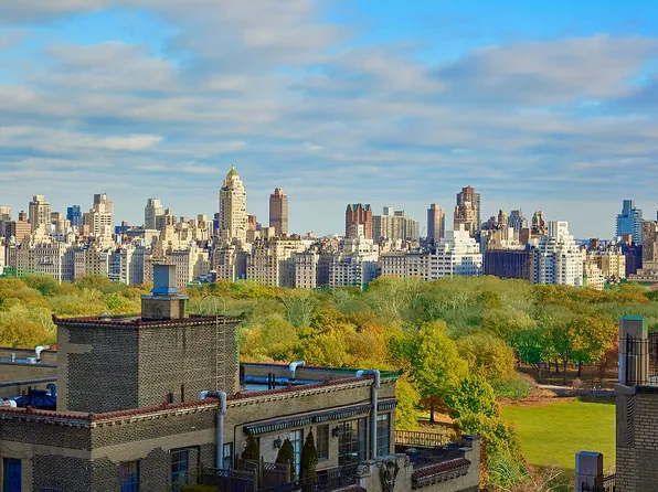 10 W 66th St #22ABC, Manhattan, NY 10023