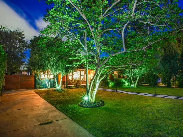 5518 Carpenter Ave, Valley Village, CA 91607