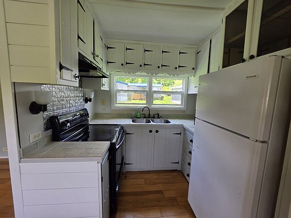 5th image of 113 Jellico Dr