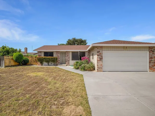 631 W Minnesota Ave, Turlock, CA 95382