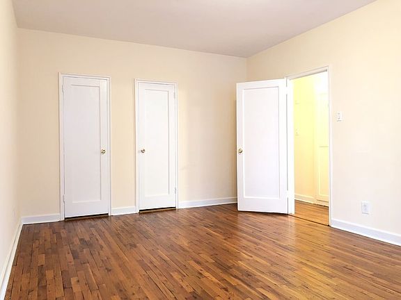 5th image of 6939 Yellowstone Blvd APT 312