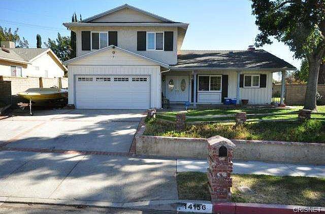 1st image of 14156 El Casco St