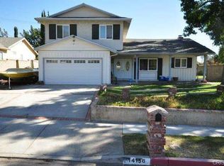 14156 El Casco St, Sylmar, CA 91342