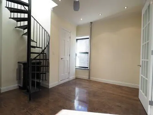 Rented by Centennial Properties NY | media 11