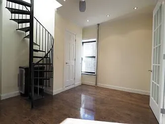 Rented by Centennial Properties NY