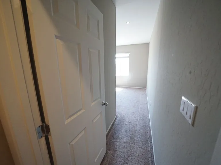 8507 Insignia Ave #101-7 — Photo 23