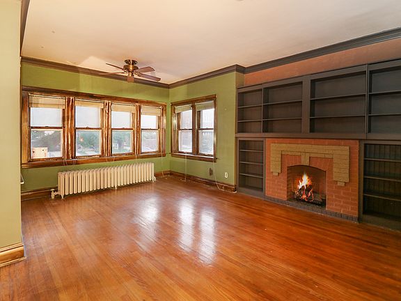 3rd image of 2113 Elmwood Ave