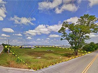 307 Cainsville Rd, Lebanon, TN 37087