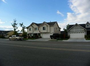 308 E Olson Ave, Reedley, CA 93654