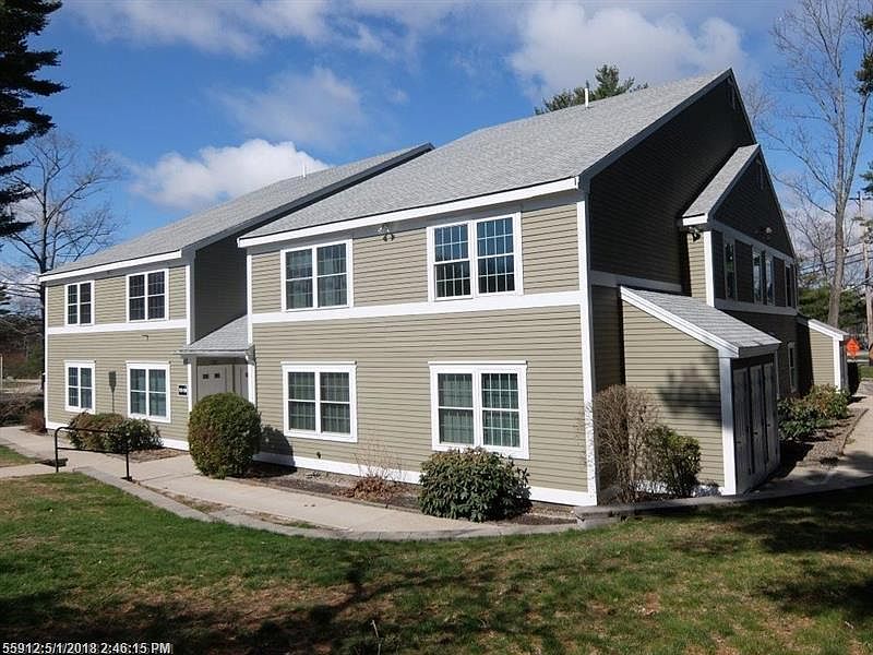 1st image of 161 Saco Ave Unit 116
