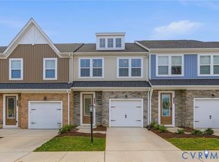 307 Brae Haven Dr, Glen Allen, VA 23060