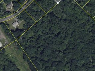 179 Heathrow Ln, Stroudsburg, PA 18360